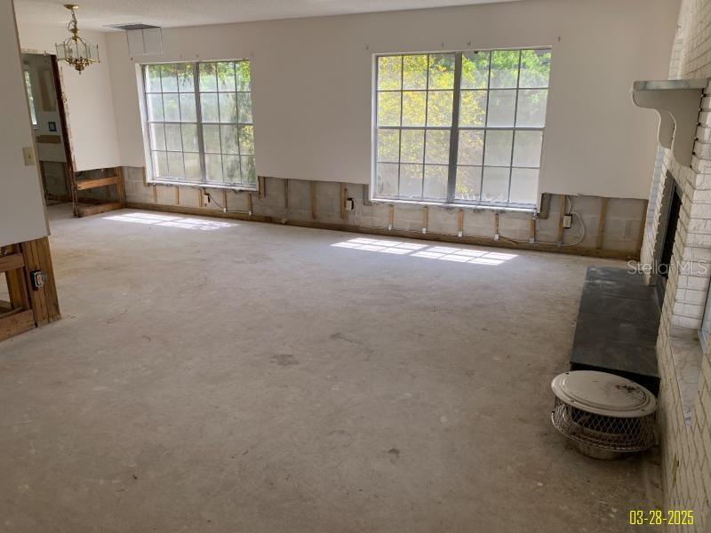 Picture of 14047 Crane Terrace, Clearwater FL 33762
