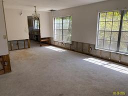 Picture of 14047 Crane Terrace, Clearwater, FL 33762