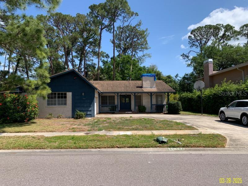 Picture of 14047 Crane Terrace, Clearwater FL 33762