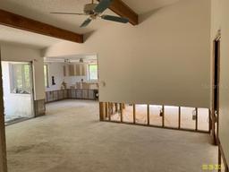 Picture of 14047 Crane Terrace, Clearwater, FL 33762