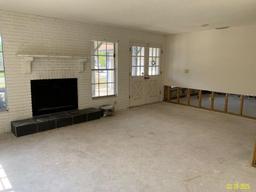 Picture of 14047 Crane Terrace, Clearwater, FL 33762
