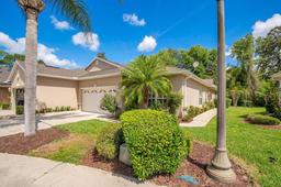 Picture of 333 La Creek Court, Debary, FL 32713