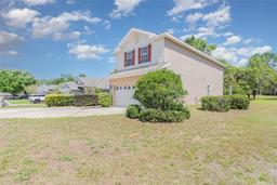 Picture of 3 Diamond Ridge Way, Ocala, FL 34472