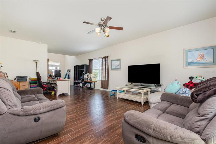 Picture of 3 Diamond Ridge Way, Ocala FL 34472