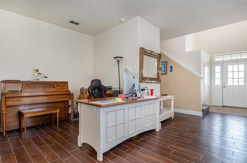 Picture of 3 Diamond Ridge Way, Ocala FL 34472
