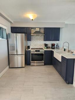 Picture of 33 S Gulfstream Avenue Unit 803, Sarasota, FL 34236