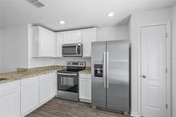 Picture of 544 Big Sioux Court, Poinciana, FL 34759
