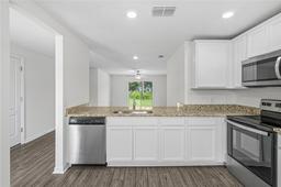 Picture of 544 Big Sioux Court, Poinciana, FL 34759