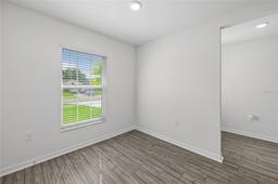 Picture of 544 Big Sioux Court, Poinciana, FL 34759