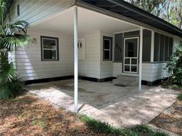 Picture of 10114 County Road 1469, Earleton, FL 32631