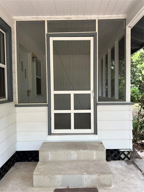 Picture of 10114 County Road 1469, Earleton FL 32631