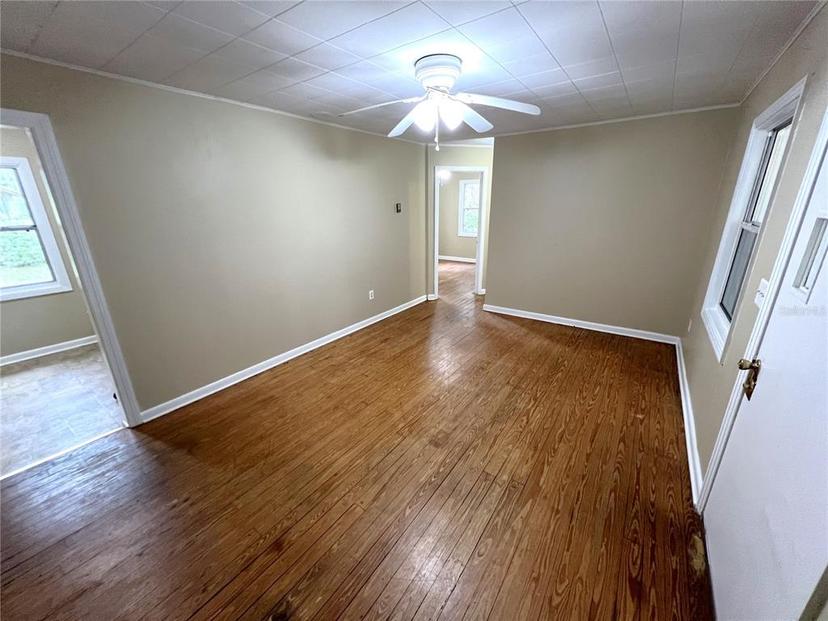 Picture of 10114 County Road 1469, Earleton FL 32631