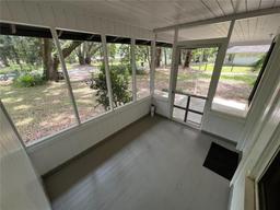 Picture of 10114 County Road 1469, Earleton, FL 32631