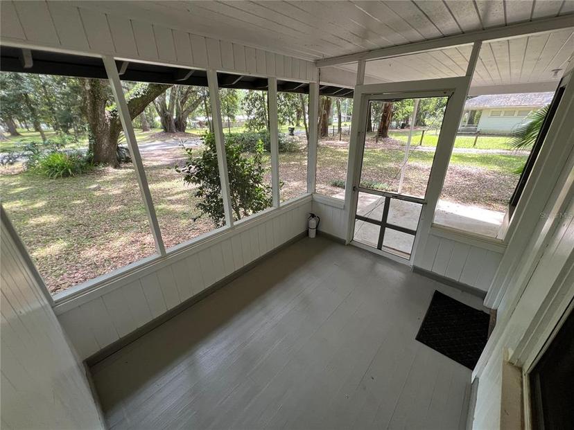 Picture of 10114 County Road 1469, Earleton FL 32631