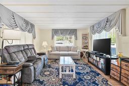 Picture of 9790 66Th Street N Unit 160, Pinellas Park, FL 33782