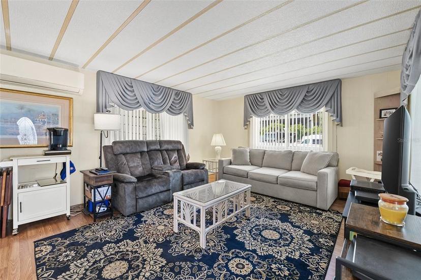Picture of 9790 66Th Street N Unit 160, Pinellas Park FL 33782