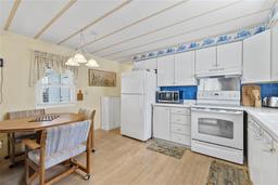 Picture of 9790 66Th Street N Unit 160, Pinellas Park, FL 33782