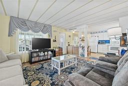 Picture of 9790 66Th Street N Unit 160, Pinellas Park, FL 33782