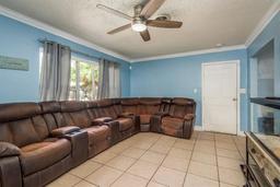 Picture of 333 Acropolis Drive, Dunedin, FL 34698