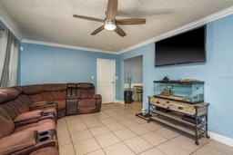 Picture of 333 Acropolis Drive, Dunedin, FL 34698
