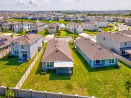 Picture of 30839 Penny Surf Loop, Wesley Chapel, FL 33545