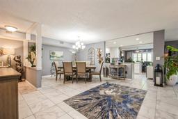 Picture of 8198 Terrace Garden Drive N Unit 411, St Petersburg, FL 33709