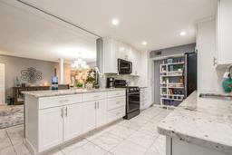 Picture of 8198 Terrace Garden Drive N Unit 411, St Petersburg, FL 33709