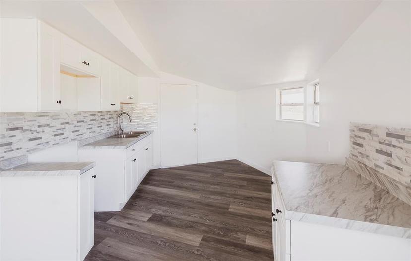 Picture of 19505 NW 80Th Drive, Okeechobee FL 34972