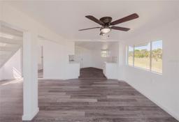 Picture of 19505 NW 80Th Drive, Okeechobee, FL 34972