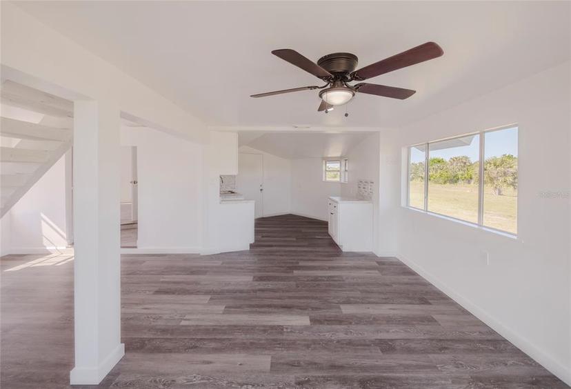 Picture of 19505 NW 80Th Drive, Okeechobee FL 34972