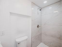 Picture of 19505 NW 80Th Drive, Okeechobee, FL 34972