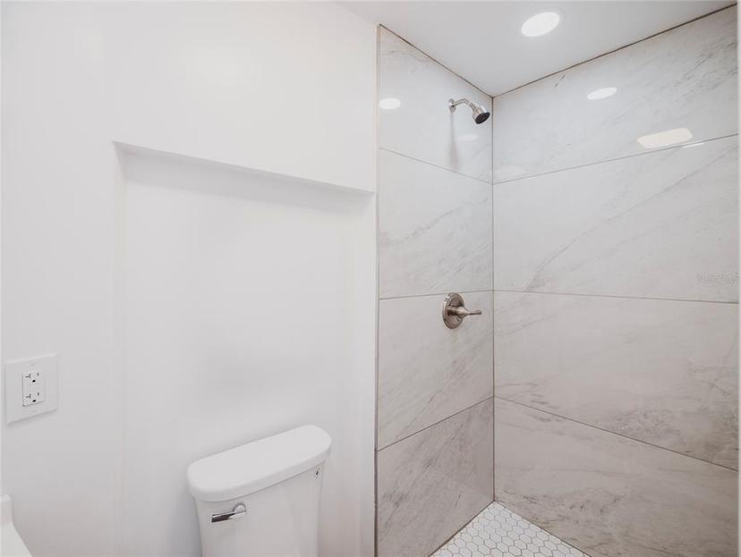 Picture of 19505 NW 80Th Drive, Okeechobee FL 34972