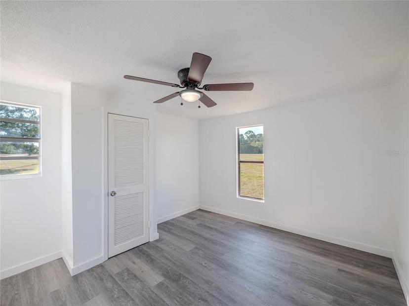 Picture of 19505 NW 80Th Drive, Okeechobee FL 34972