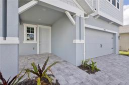Picture of 15859 Elina Sky Drive, Punta Gorda, FL 33982
