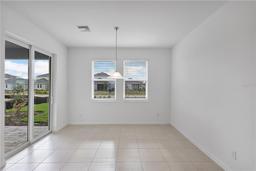 Picture of 15859 Elina Sky Drive, Punta Gorda, FL 33982