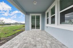 Picture of 15859 Elina Sky Drive, Punta Gorda, FL 33982