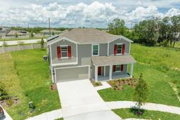 Picture of 367 Estates Court, Haines City, FL 33844
