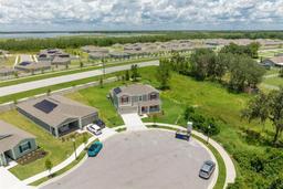 Picture of 367 Estates Court, Haines City, FL 33844