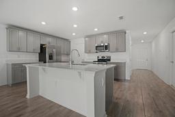 Picture of 367 Estates Court, Haines City, FL 33844