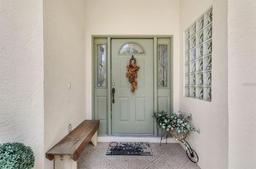 Picture of 9954 Spring Lake Drive, Clermont, FL 34711