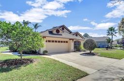 Picture of 9954 Spring Lake Drive, Clermont, FL 34711