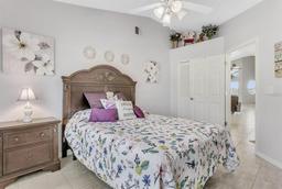 Picture of 9954 Spring Lake Drive, Clermont, FL 34711