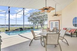 Picture of 9954 Spring Lake Drive, Clermont, FL 34711