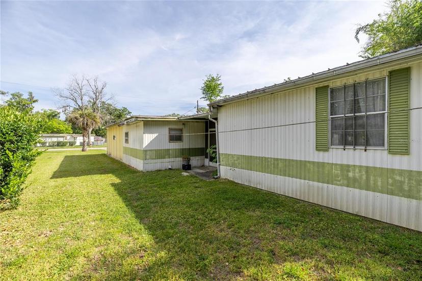 Picture of 2850 NW 18Th Street, Ocala FL 34475