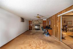 Picture of 2850 NW 18Th Street, Ocala, FL 34475