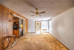 Picture of 2850 NW 18Th Street, Ocala, FL 34475