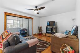 Picture of 2822 SW 14Th Drive Unit 307, Gainesville, FL 32608