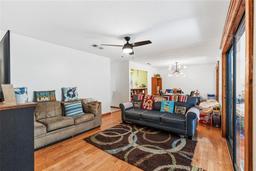 Picture of 2822 SW 14Th Drive Unit 307, Gainesville, FL 32608