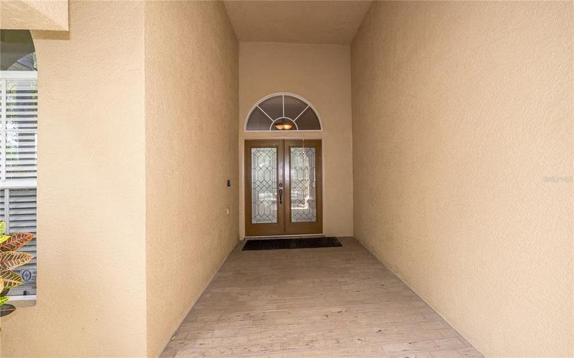 Picture of 8376 Golden Prairie Drive, Tampa FL 33647
