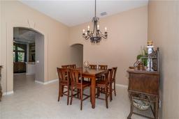 Picture of 8376 Golden Prairie Drive, Tampa, FL 33647
